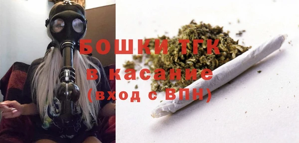 не бодяженный Осташков