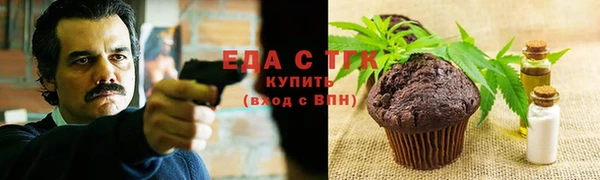 мдпв Елабуга