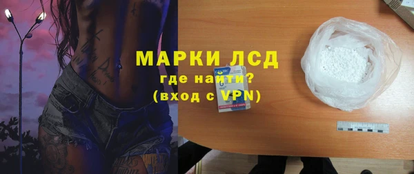 spice Осинники