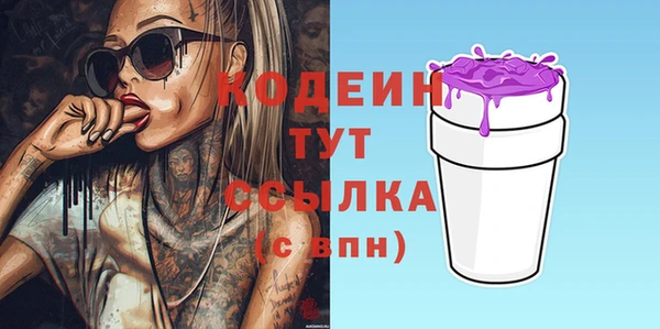 не бодяженный Осташков