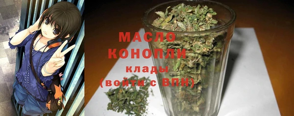 spice Осинники